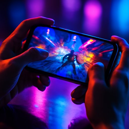jw8 APK ইনস্টল স্ক্রিন